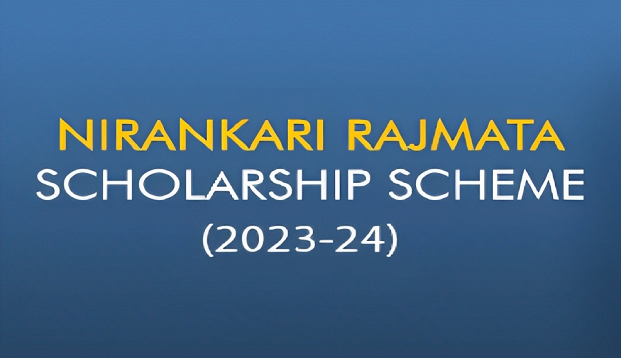 Nirankari-Rajmata-Scholarship.png