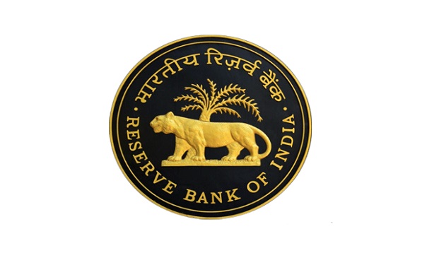 Reserve-Bank-of-India-RBI.jpg
