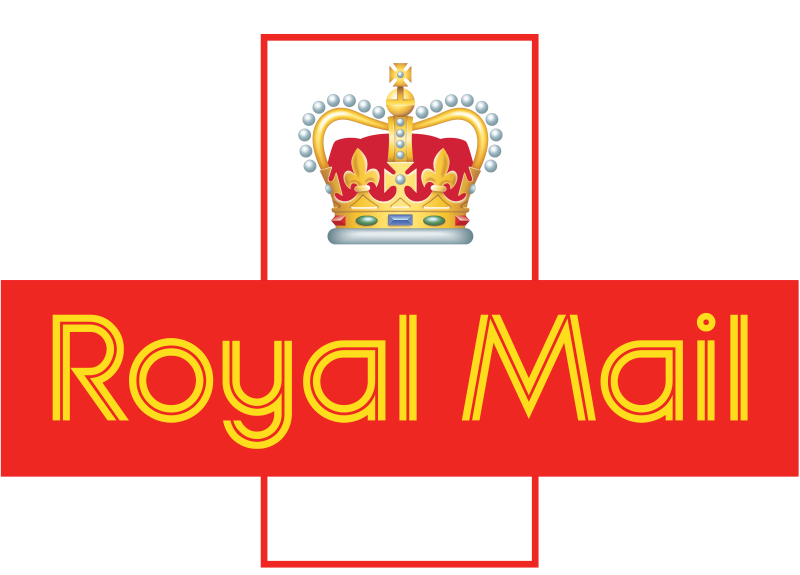 Royal_Mail.svg.png