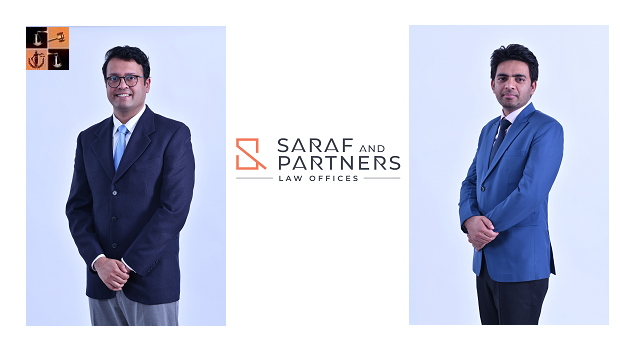 SARAF ARTICLE.png