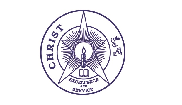 School of Law, CHRIST.jpg