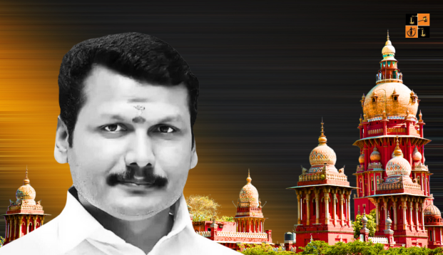 Senthil Balaji.png