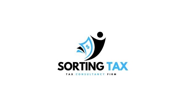 Sorting Tax.jpg