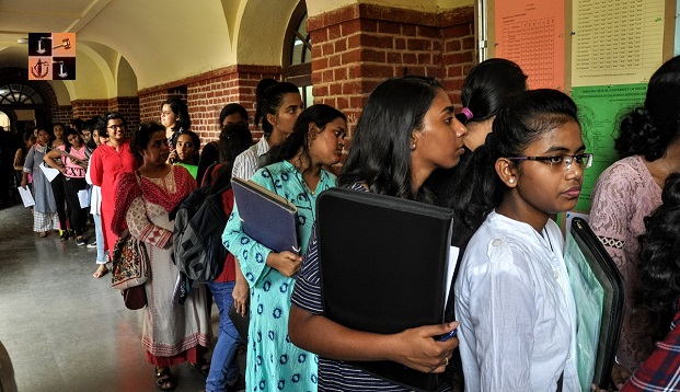 University Campus- Students.jpg