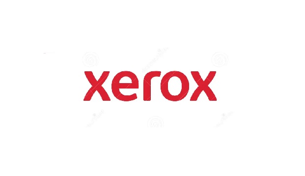 XEROX.jpg