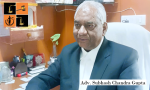 Advocate Subhash Chandra Gupta.png