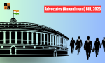 Advocates Amendment Bill, 2023.png