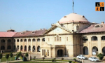 allahabad high court .jpg