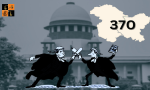 Article 370.png