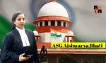 ASG Aishwarya Bhati.jpg