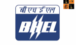 BHEL.png