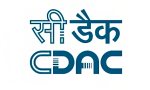CDAC.png