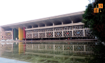 chandigarh high court.png