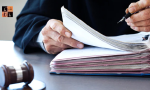 Court- Lawyer- Pending- Case- Filing- Order.PNG