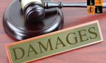 Damages.png