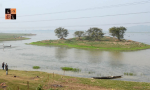 Deepor Beel Lake.png
