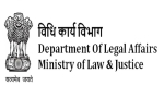 Department Of Legal Affairs, Ministry Of Law And Justice.jpg