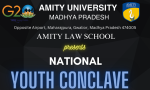 G20-Youth Conclave Debate Competition.png