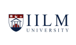 IILM University.jpg