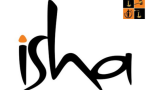 Isha Foundation.png