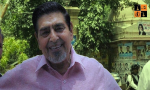 jagdish tytler.jpg