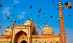 Jama Masjid.png