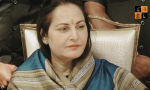 Jaya prada .jpg