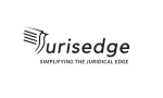 Jurisedge.png