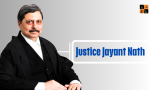 Justice Jayant Nath.png