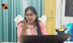 Jyoti Maurya SDM.jpg