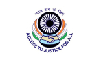 Legal Services Authority.jpg