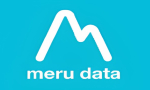 Meru Data.jpg