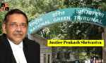 National Green Tribunal 1.jpg