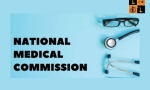 National Medical Commission.png