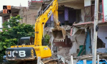 Nuh Demolition.jpg