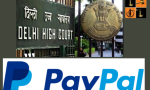 Paypal _ Delhi High Court.png