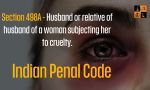 Section 498A IPC.png