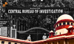 Supreme Court, CBI.png