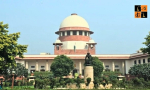 supreme court of india .jpg