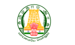Tamil Nadu General Service.png