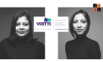 Vritti Law Firm.png