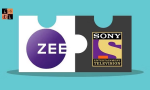zee-sony merger.PNG