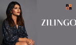 Zilingo Founder- Ankiti Bose.jpg