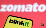 Zomato- Blinkit.PNG