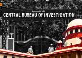Supreme Court, CBI.png