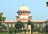 supreme court of india .jpg