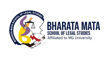 Bharata mata.jpg