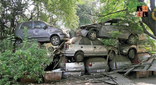 Car End of Life- Scapped Car.jpg