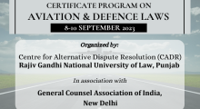 Certificate Program on Aviation and Defence Laws.PNG