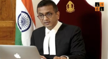 Cji dy chandar chood.jpg